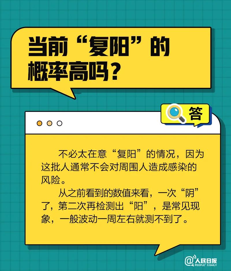 49fe89282e6641f9b004a08f7c5be3e9.jpg