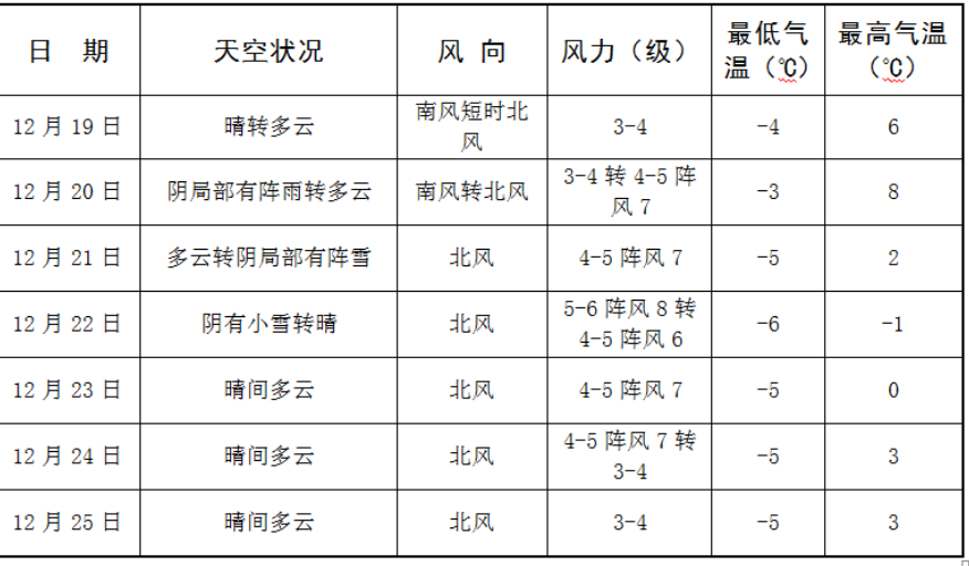 682f1c89a6db409aade35d7944f15803.png