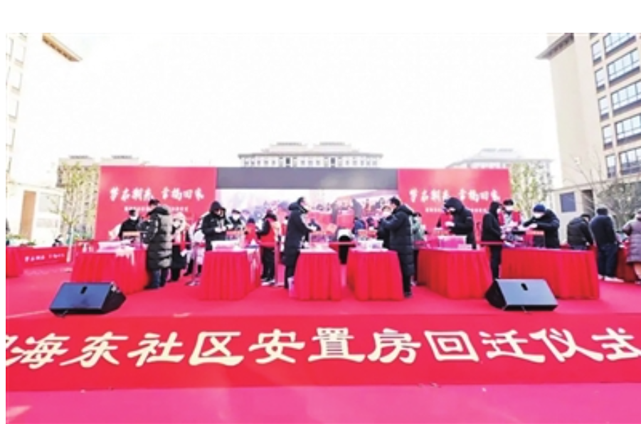 7b1fdabd63064091a26612ee1b12a821.png