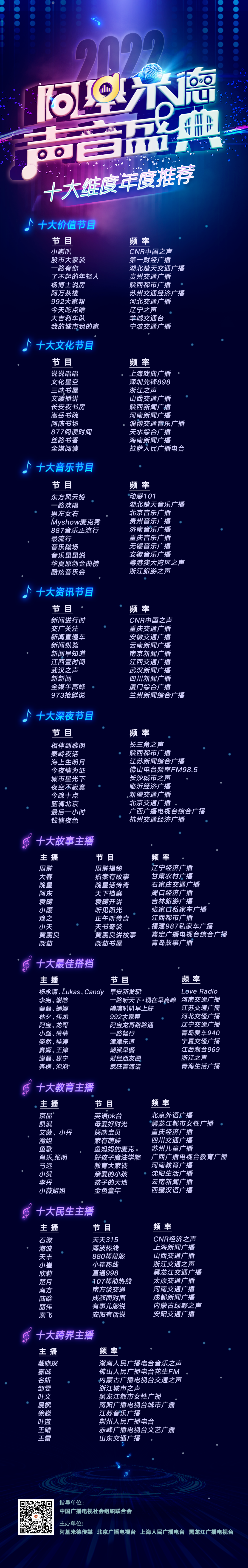 0eb5ab5543844f90993b25c6bbce41ed.png