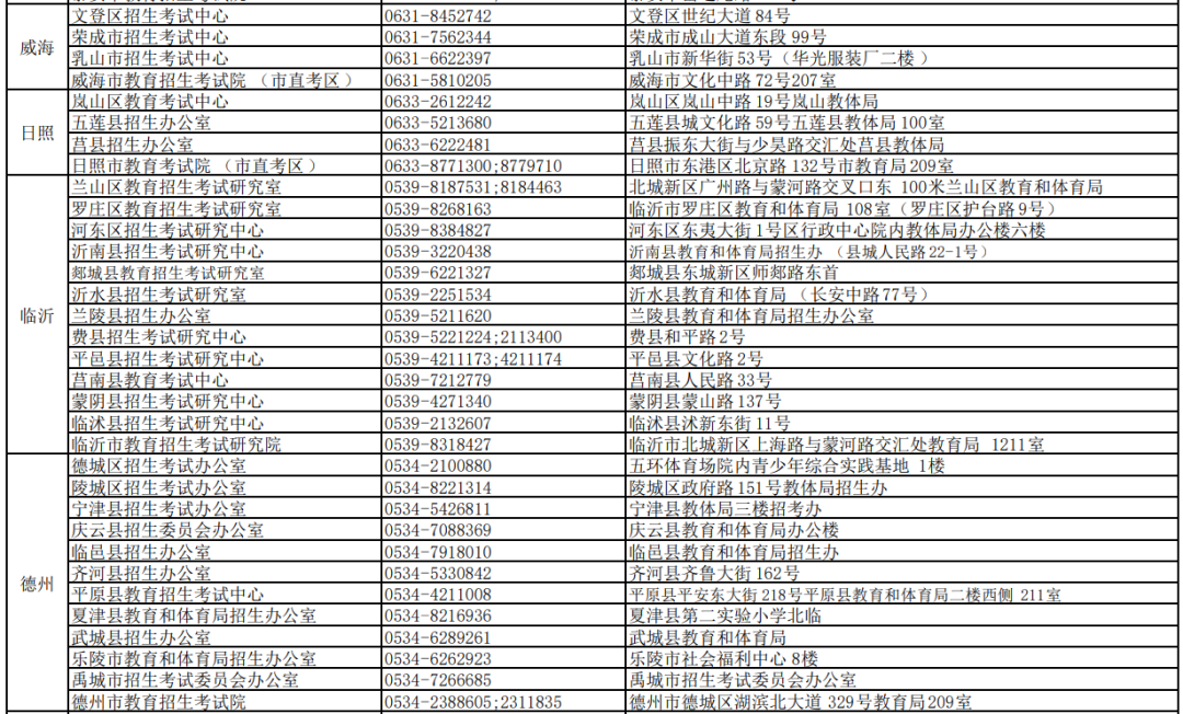 192535ccf99c45cca11b8011580472e7.png