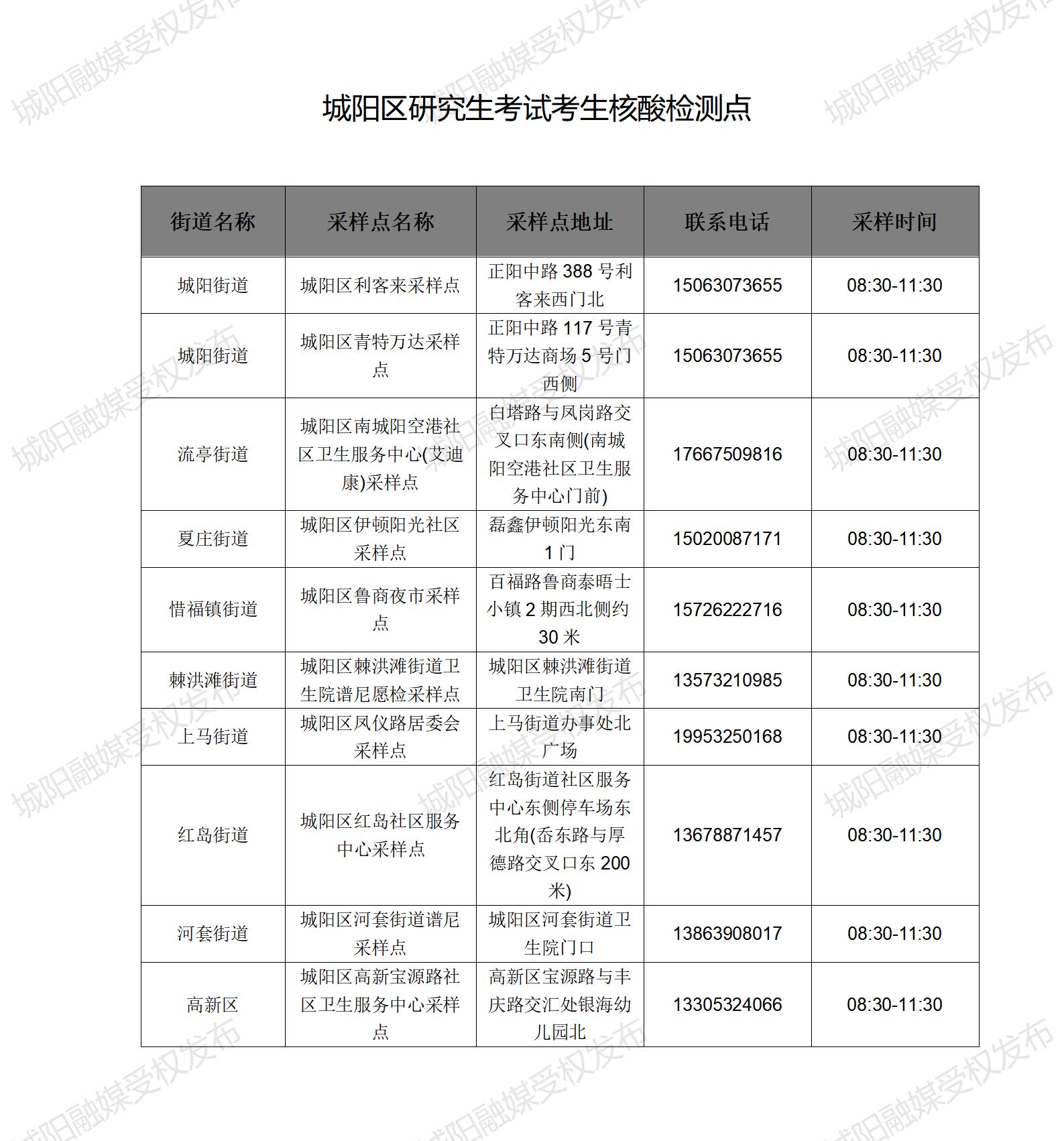 8ed2240eb41e441db5f09db00d5fb607.jpg