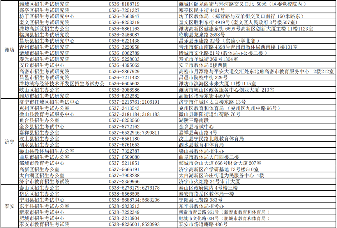 a642d439a0e448ebba69e5af70cc8e6d.png