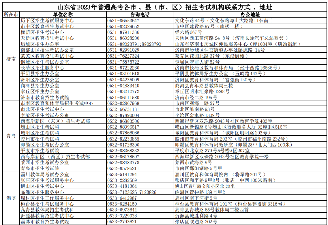 b26b78020a7742f084f973325318d770.png
