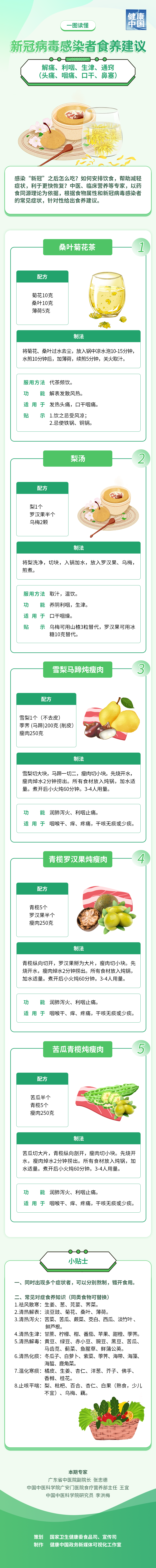baa2378bd9c04b49a0d5855c76be196b.png