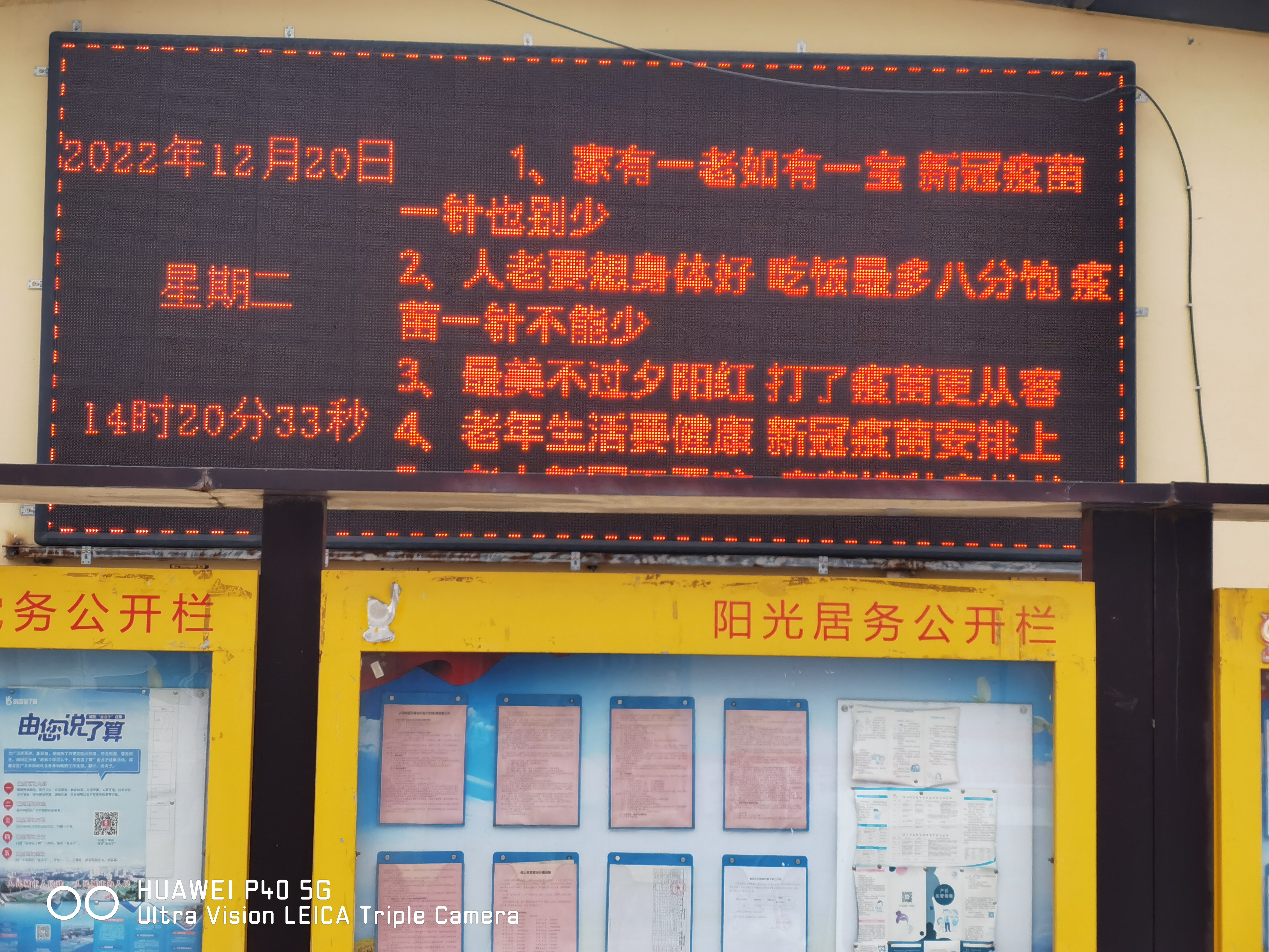 cb7199b0011b4fb8a448548d8cc72c8e.jpg