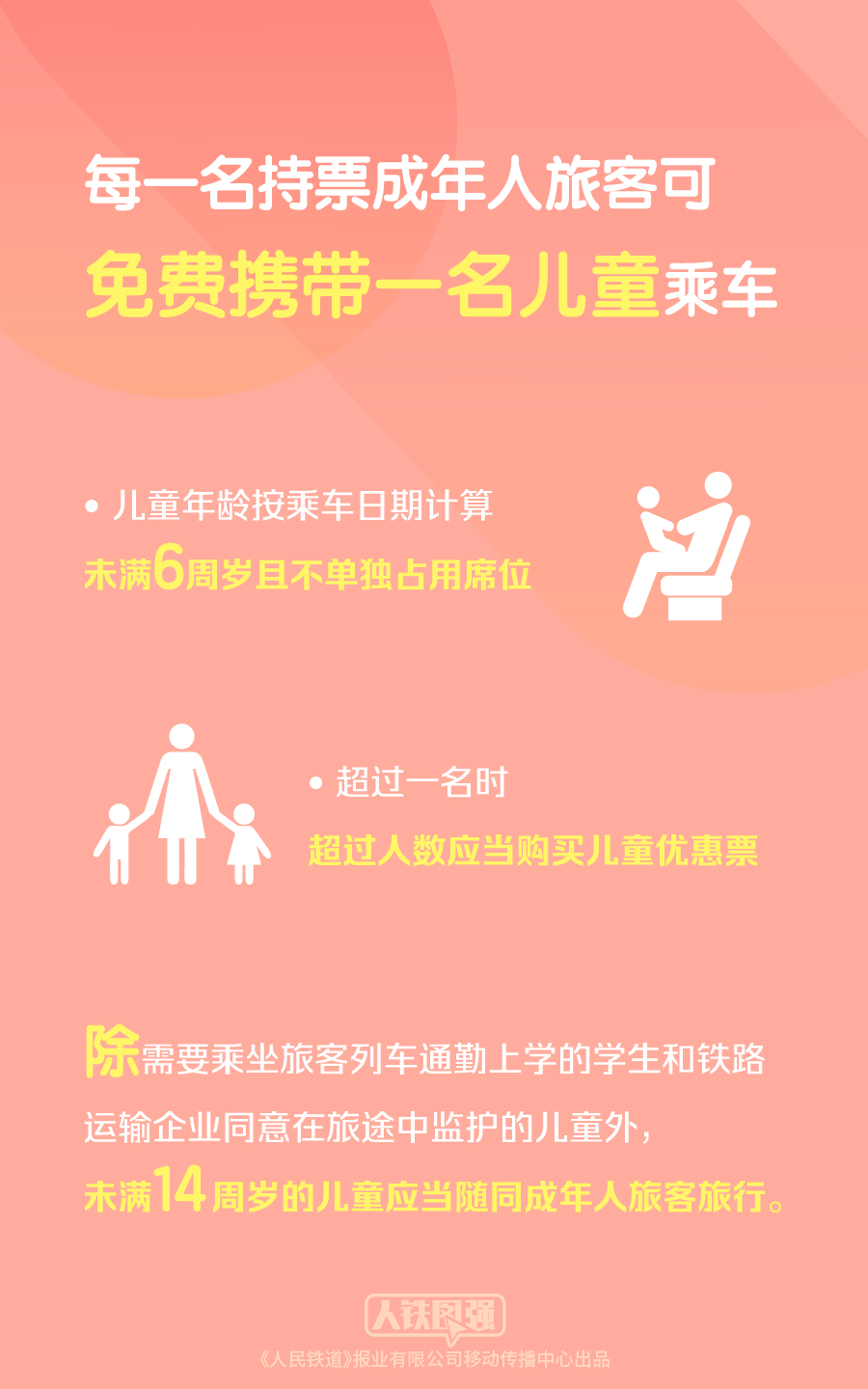 d7f6a0fab2d4457da80d459baa7080b0.png