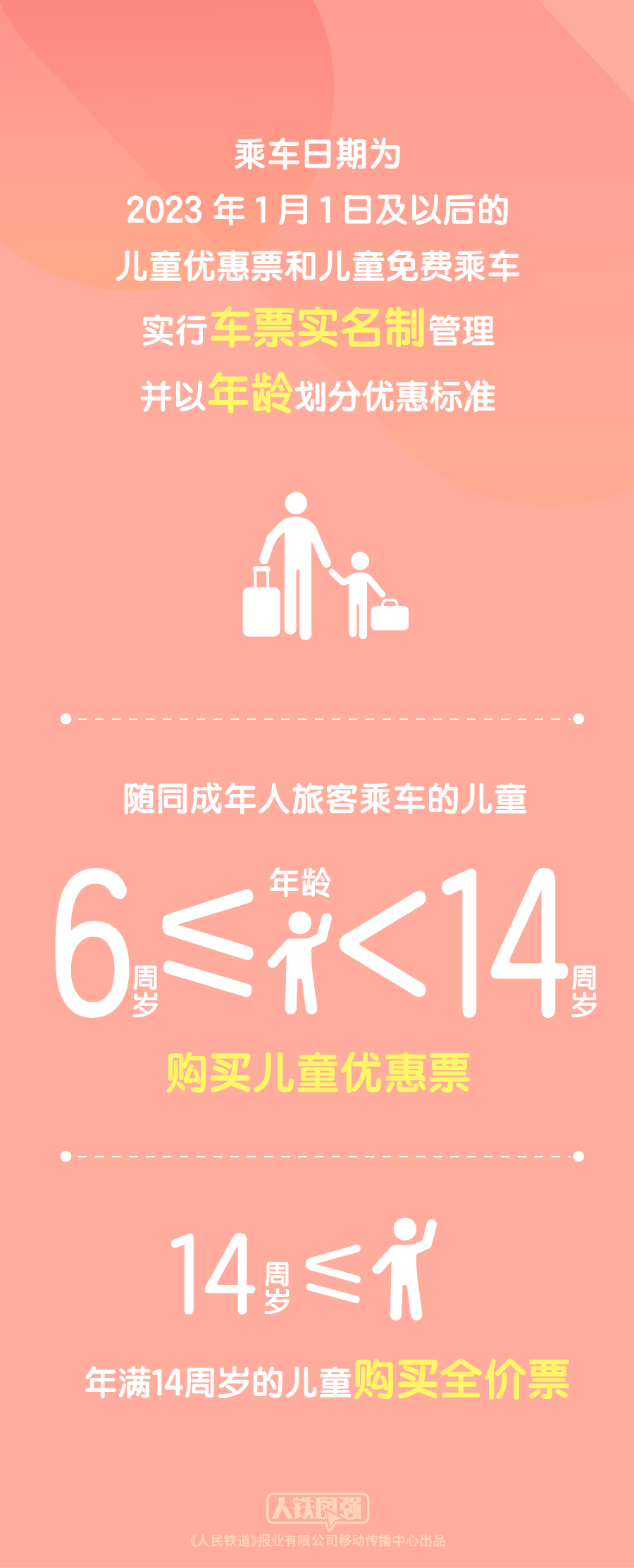 fbea7d8007214801b2ec9b65a73dd314.png