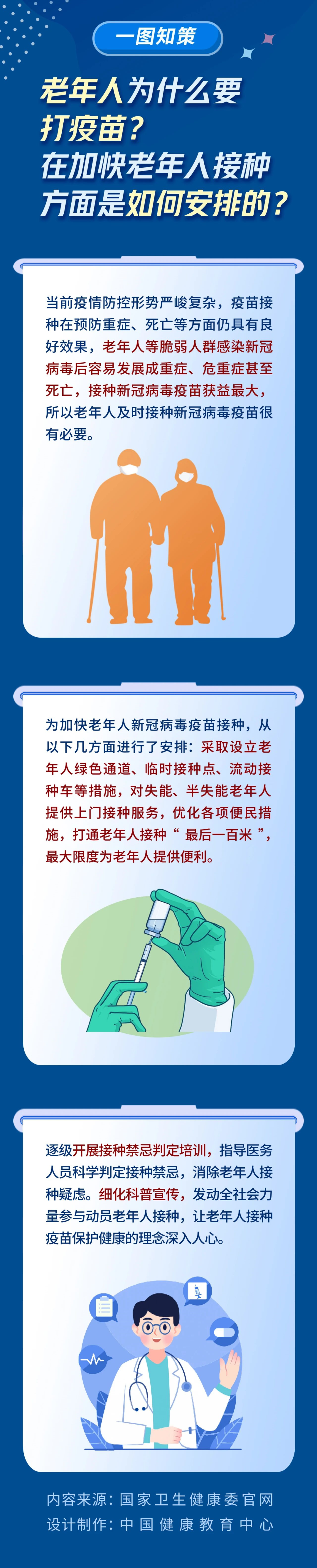 3d156bbfdfb84637a995b067fcc8b622.png