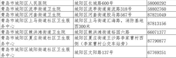 c242eb8686214ab39760a1edaa251548.png