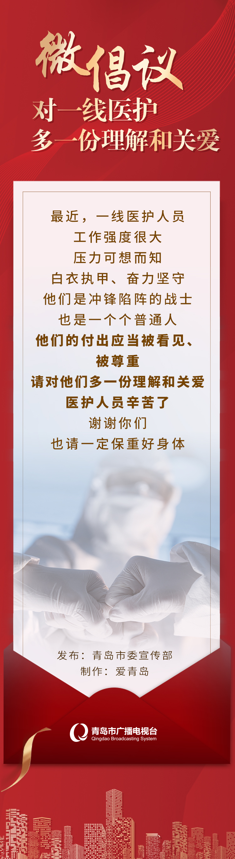 e972b23a296d4c88aadd1c4b0fdd9045.jpg