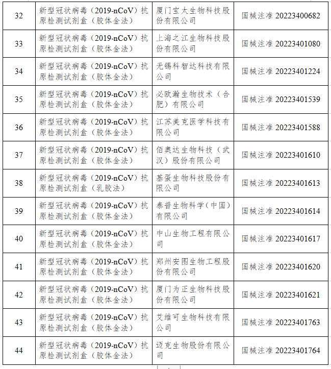 4ce95df90afc4b17b24fa2d4adebee00.png