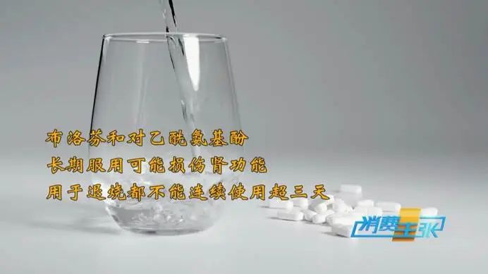 ba40958e0283450aaba61834df6d831d.jpg
