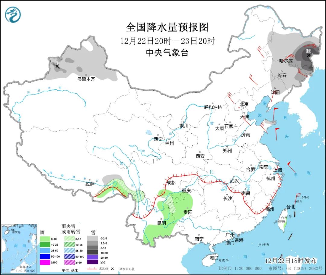 d259c2a34a0340b08597f2397245cbd7.jpg