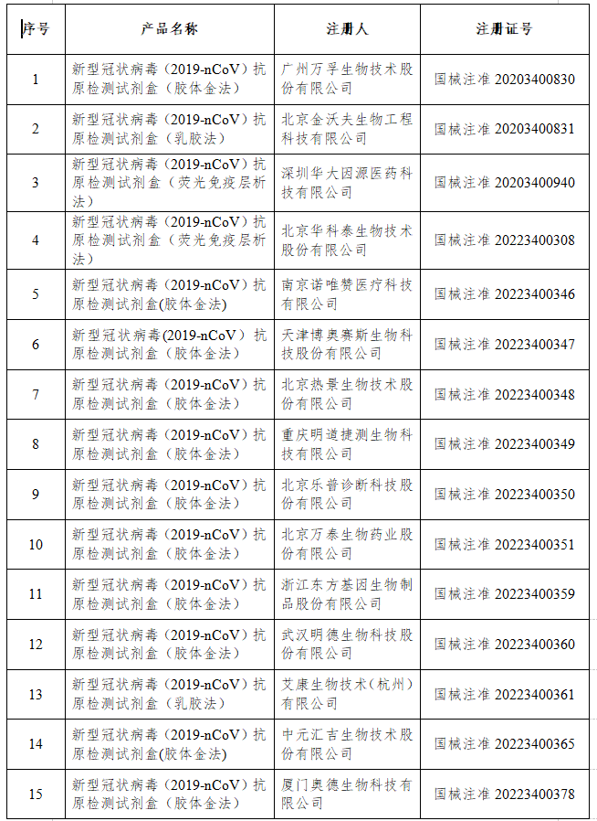 e0296db3395545d7ba9462c72d7c4509.png