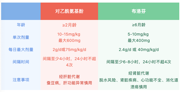 18c5024ef10347199ddec79b89b689fb.png
