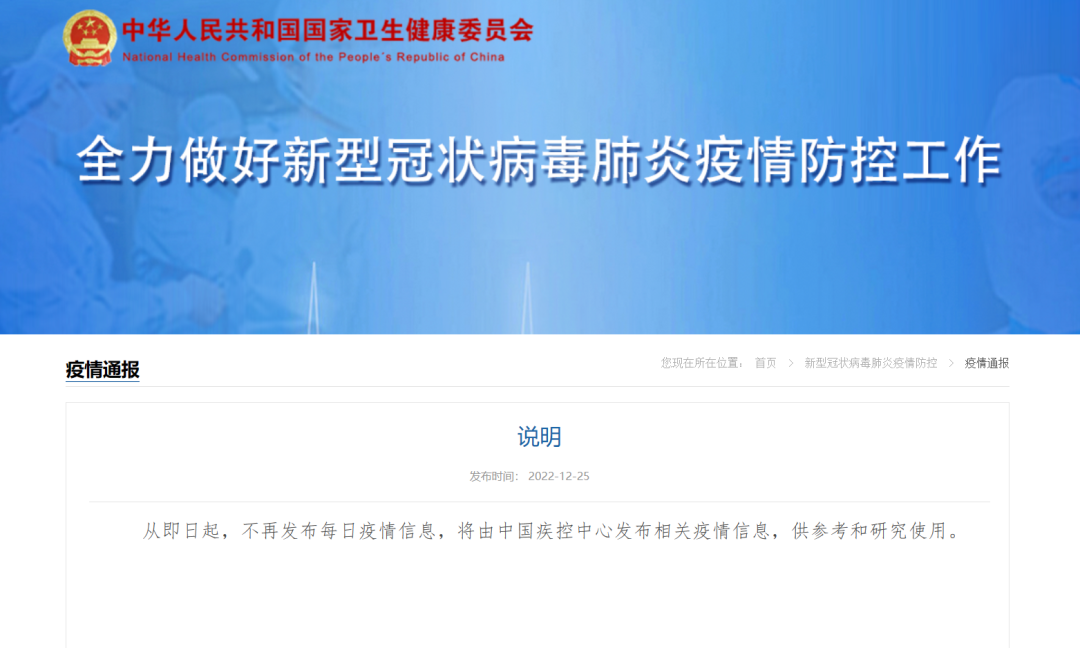84db89ab532349419e9a67b31d48d65b.png