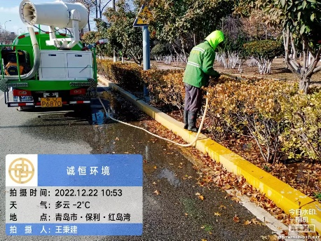 f30155afecb6485fb4663555ae3d037a.png