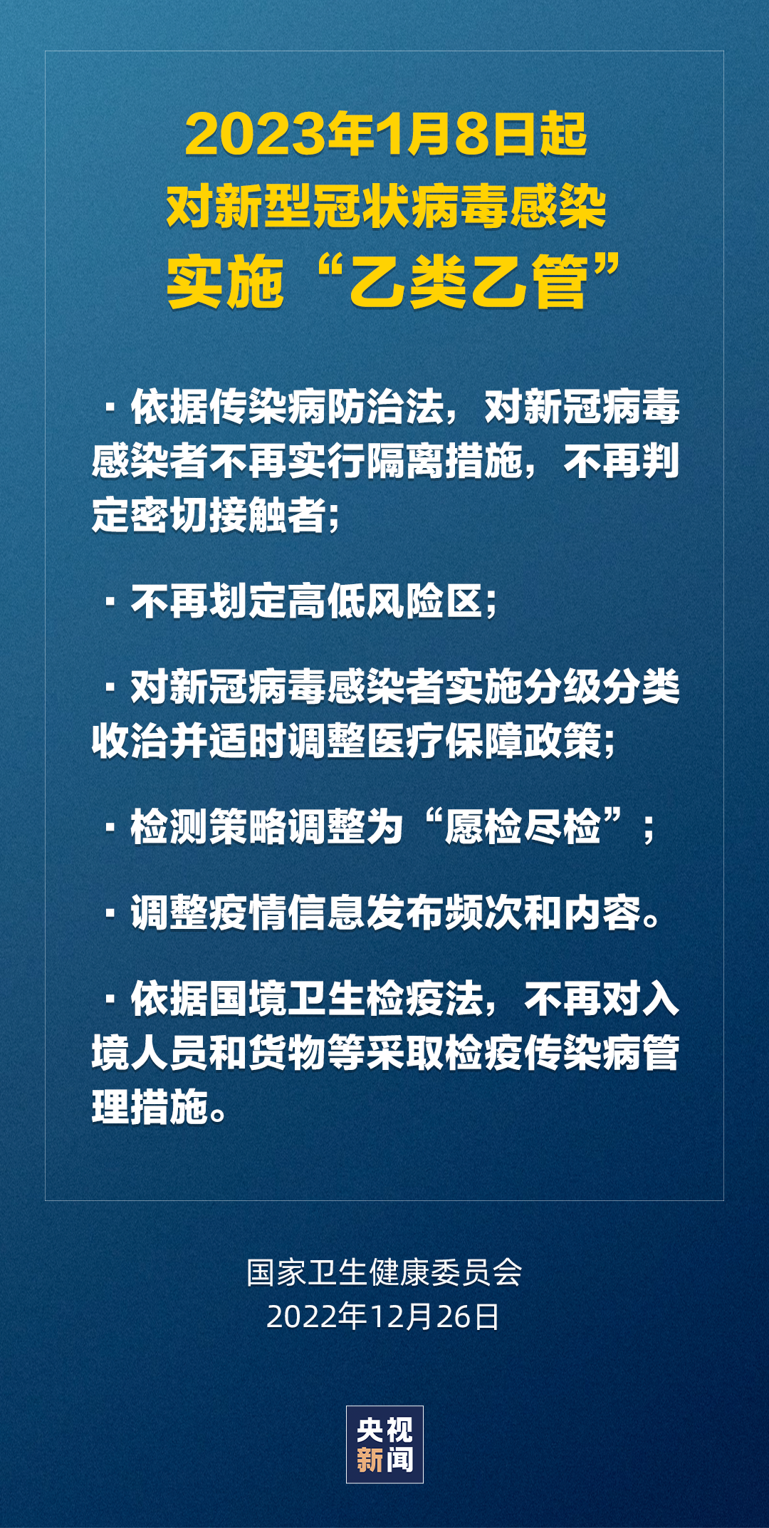 7c23ef36ce0649d880de893fdd5e10c3.png