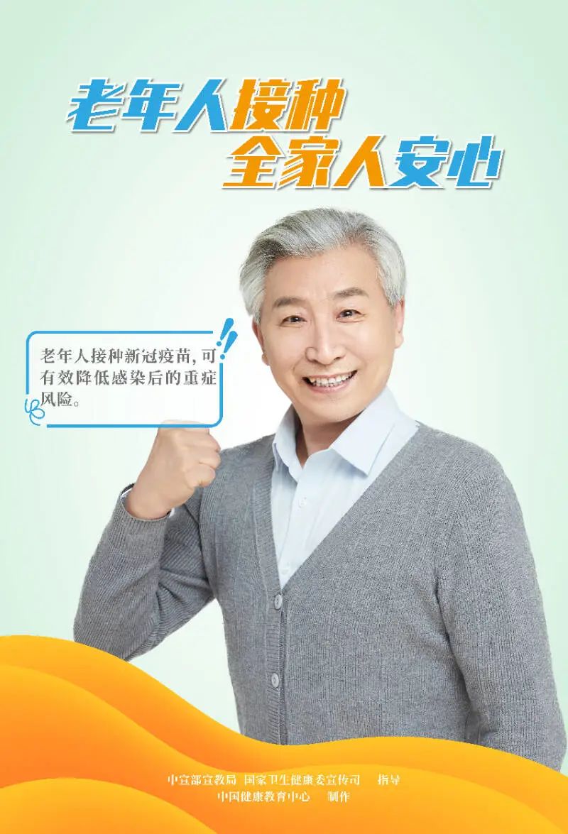 daff4068e54a488987fbb0929256622f.jpg