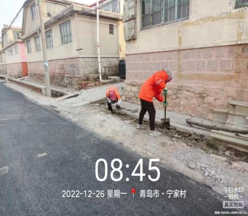 ff706866f58b4634a47c6f1bef8897b8.png