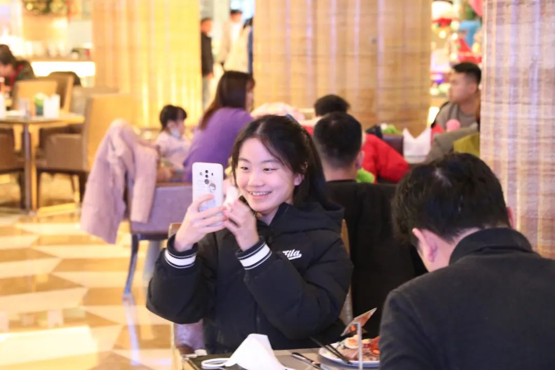 52c567ef510b472a94b8f0562dc9d510.jpg