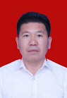 1004fd8e09894898a3cd41b5ac6d3906.png