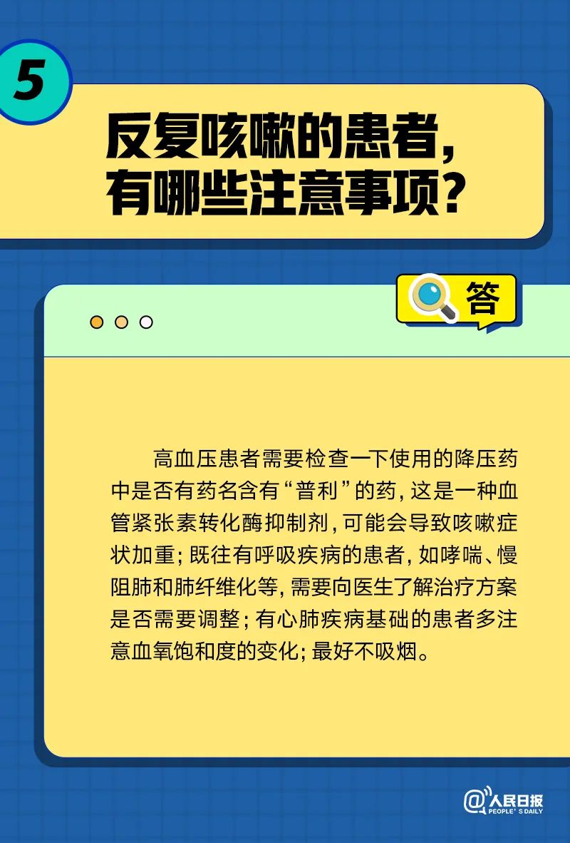 258a2c93e1d5497fb2d27f0d96bf5394.jpg
