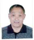 8230ce07b7f942999aa1aadba8976c19.png