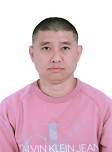 95568a1219be444181db066581e03872.png