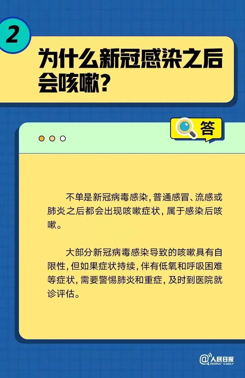 a7a1149fa6a746afbfbff4ba58eea1a8.jpg