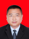 b335bdf420234284a811ceff09d6e1ce.png