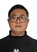 b7306656ff9d40b584b453f0364413a1.png