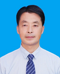 b890e01f35d9414fadf4842b8463bceb.png