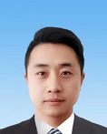 c659d1b08f374425abb9ebcee0cc9fc2.png