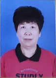 ce537348563b41dba38affeccfd2cc5b.png