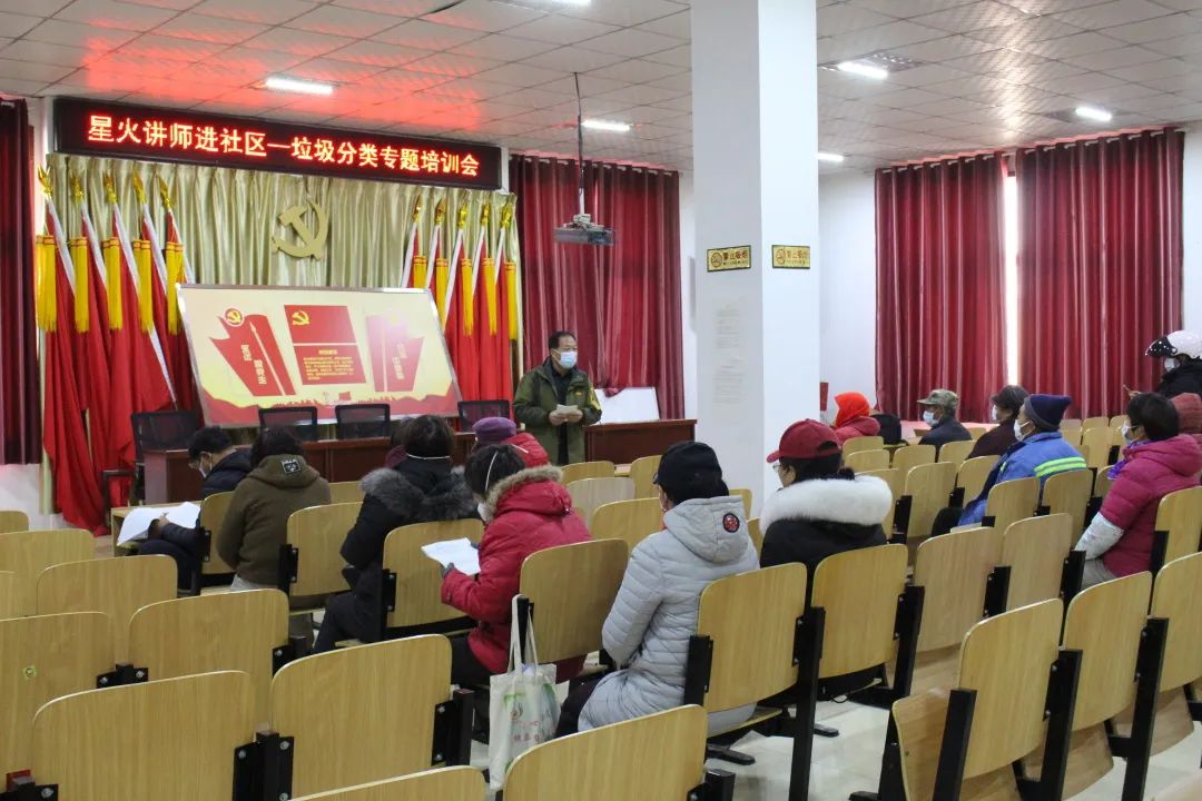 ede8854671bd41369eb9cb94d575a06a.jpg
