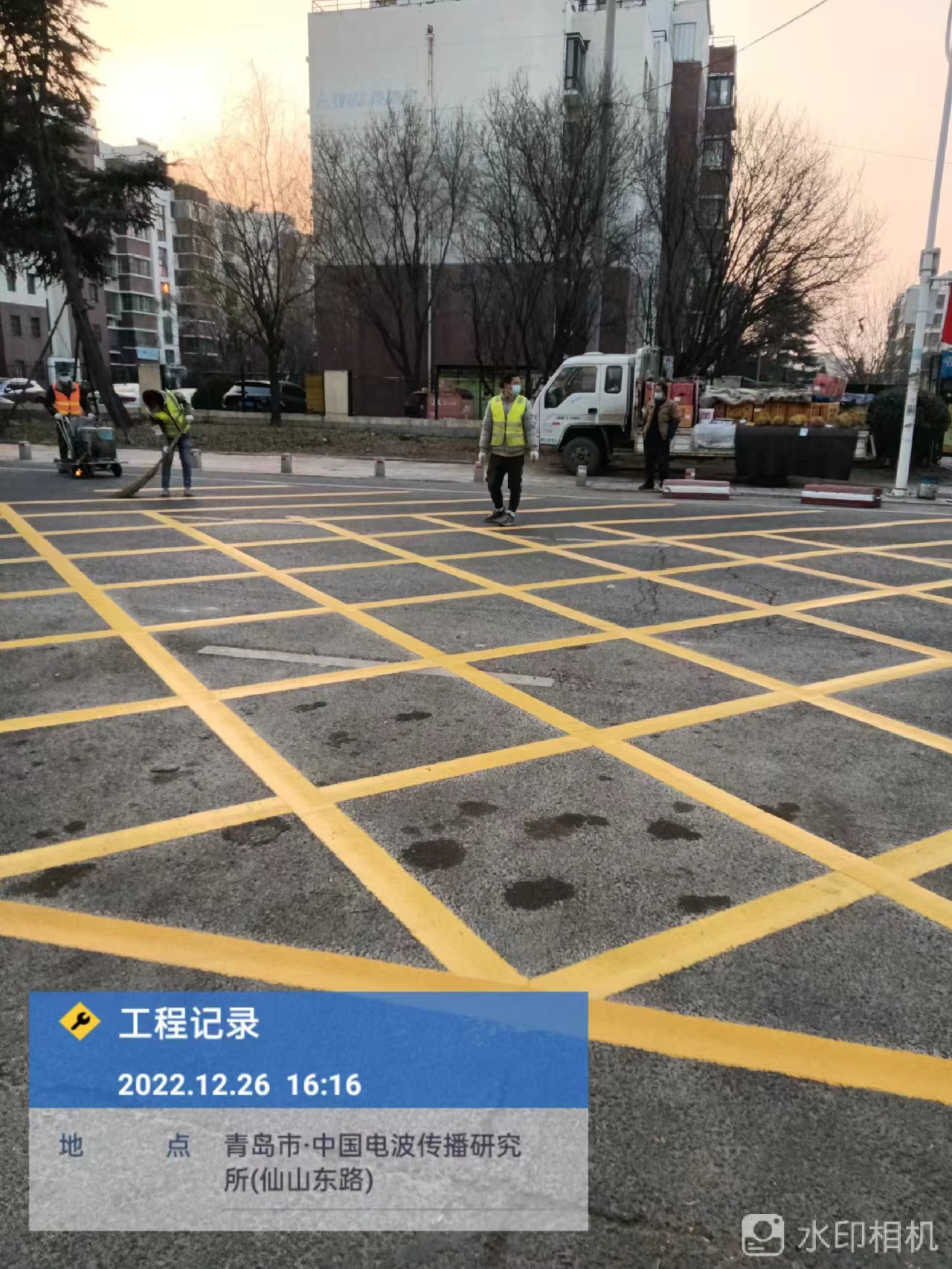 22b4ac8801d046348c8d0b7f17f16d92.jpg