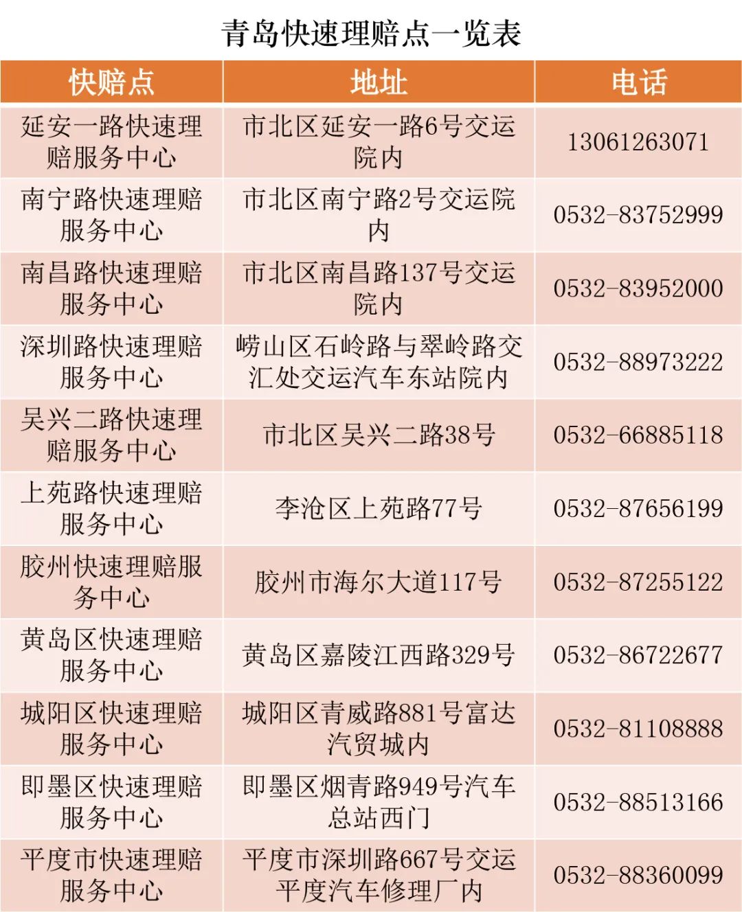05d1ca83da684934bdfd978297582430.jpg