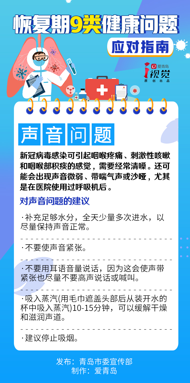 2be0519f2720420bb63d1d3577356b06.jpg