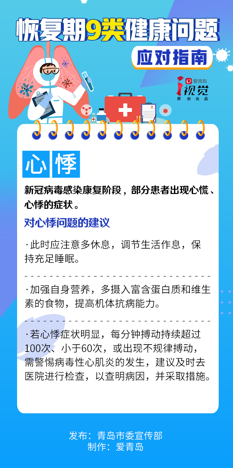 4e4ee7b32da248f79e783fb939eac92b.jpg