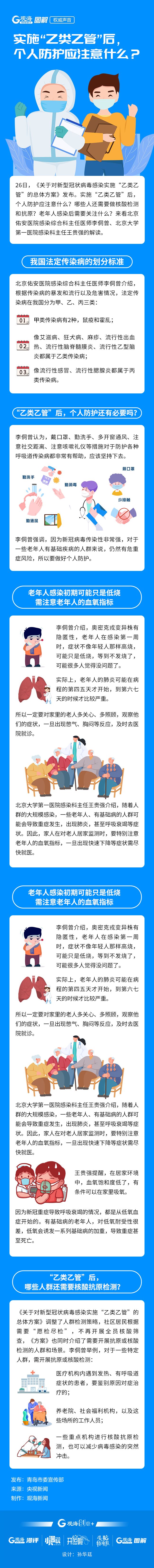 80427b507537499ab4170ec7fbfee47a.jpg