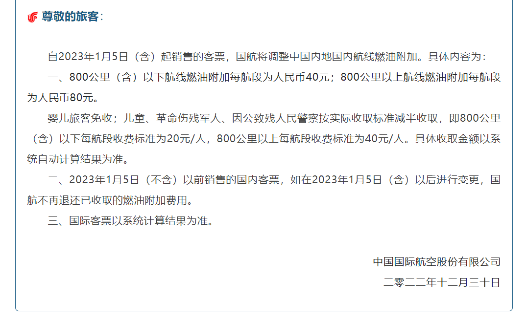 14b819ced9c14753b07667133f90410f.png