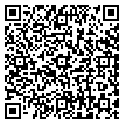 7bddfa2deb7d4bb48be24b33ee51a934.png