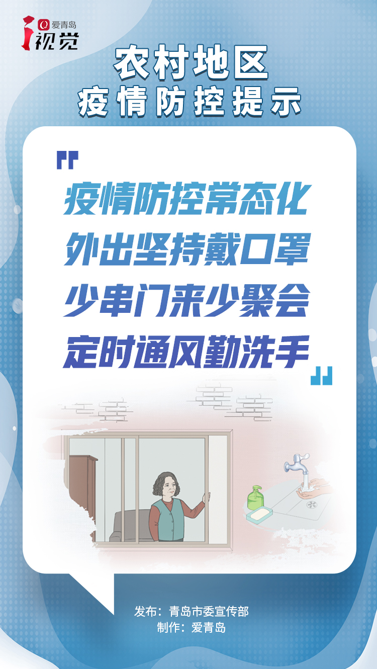 17642dd454d1458fa378af0e1dc36942.jpg
