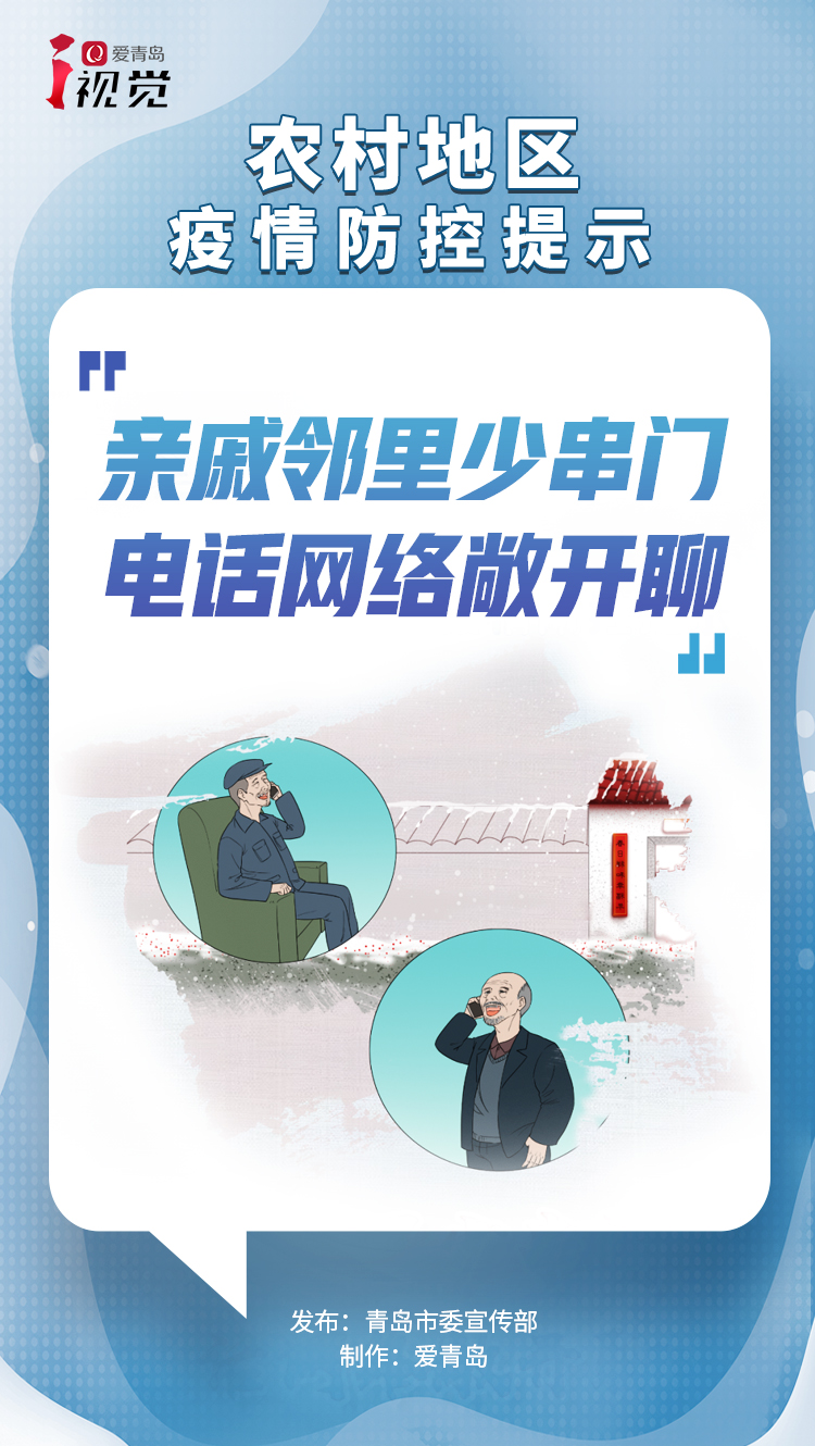 6cc9b068d65e49fca40e298ce11a5003.jpg