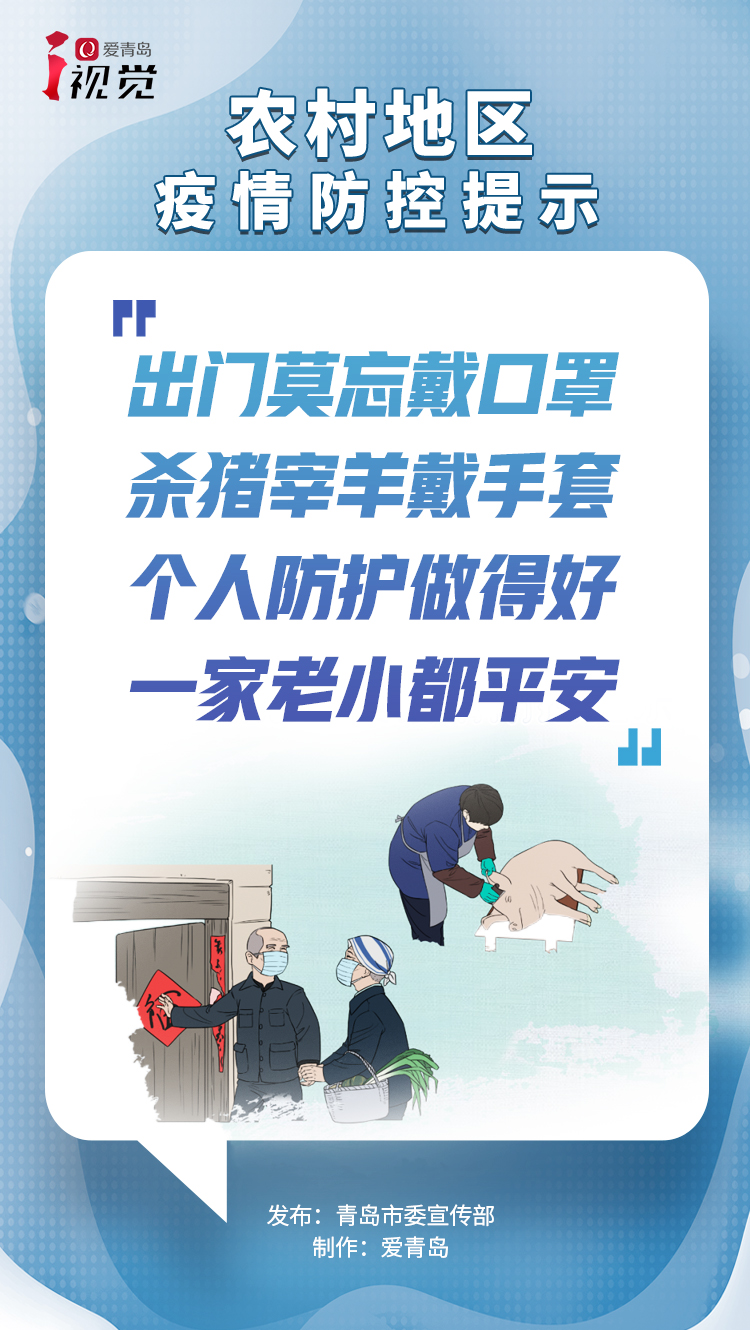 851f8b9ea9bc495a8c6204f24a7b4d52.jpg