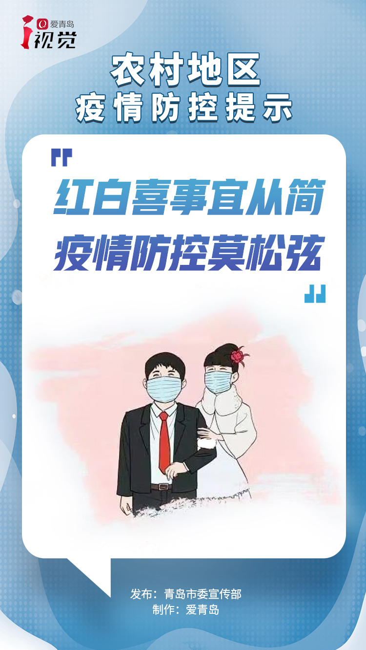 d63f7807e345496f91d5ad45cce74be9.jpg