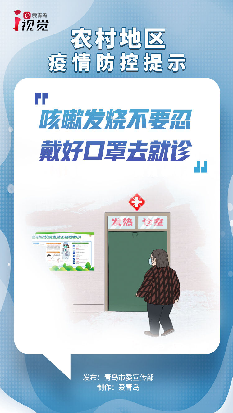 fdd33c33a90f459180ca8c53a6d39cc2.jpg