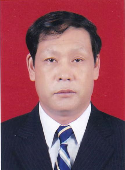 5e35bf701bc44354aaed75a46edaa4cc.jpg